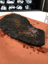 Load image into Gallery viewer, USDA Prime Brisket, whole
